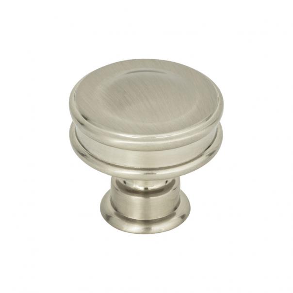 Oskar Knob