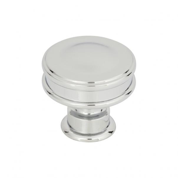 Oskar Knob