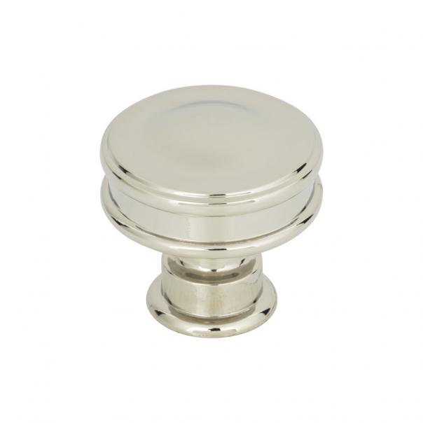 Oskar Knob