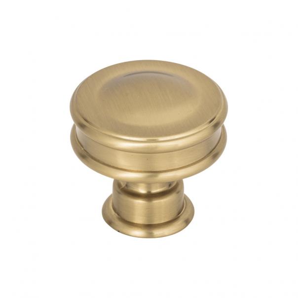 Oskar Knob