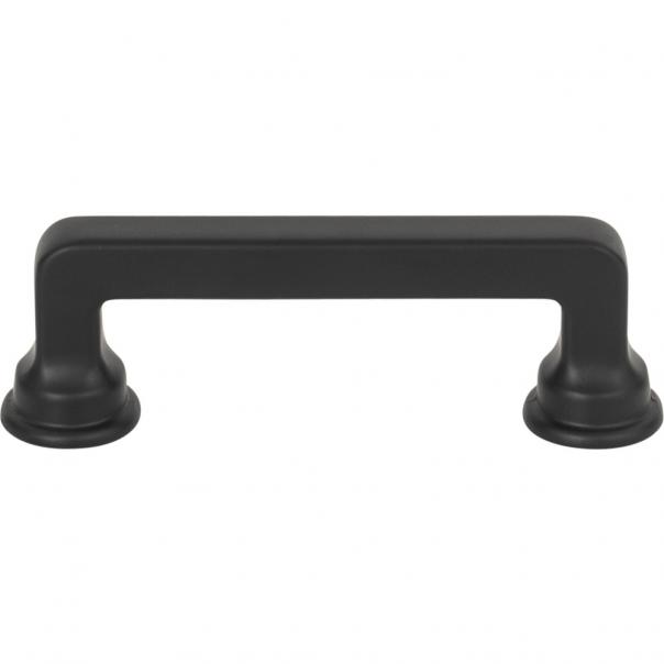 Atlas Homewares Oskar Pull