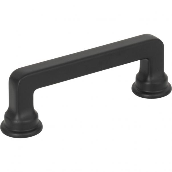 Atlas Homewares Oskar Pull
