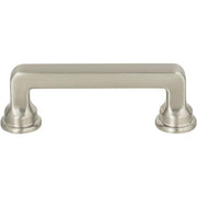Atlas Homewares Oskar Pull