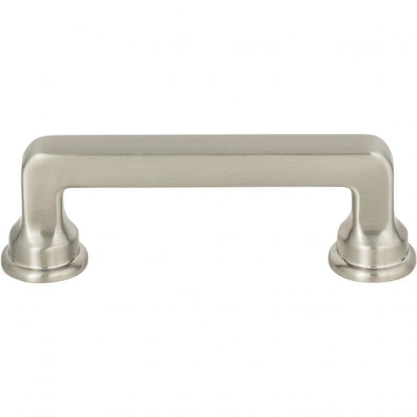 Atlas Homewares Oskar Pull