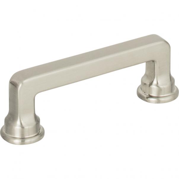 Atlas Homewares Oskar Pull