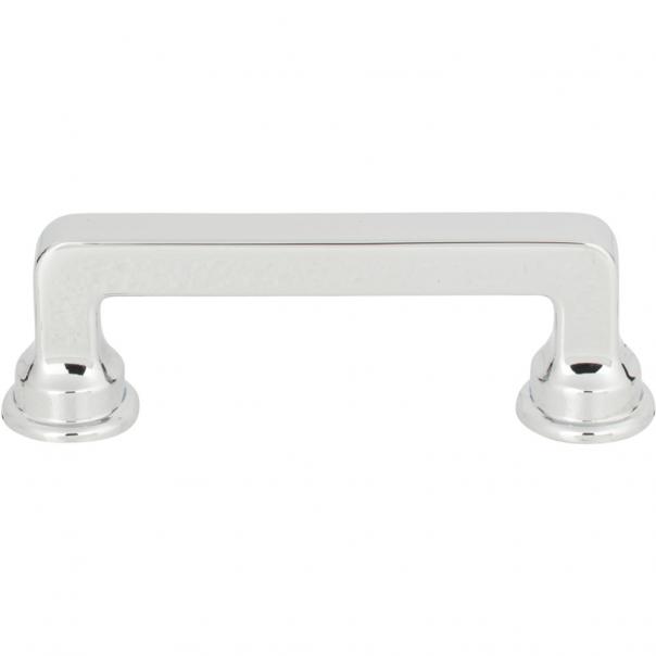 Atlas Homewares Oskar Pull