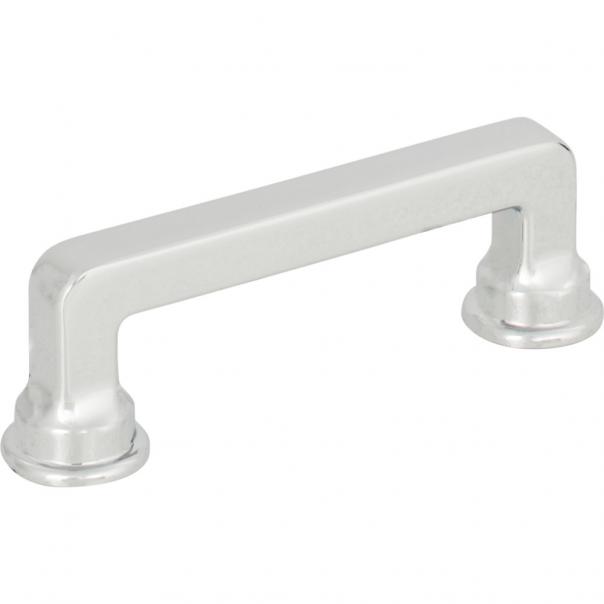Atlas Homewares Oskar Pull
