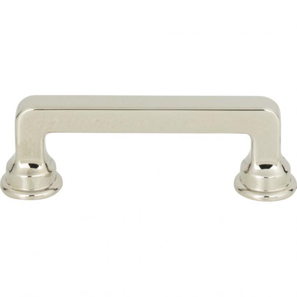 Atlas Homewares Oskar Pull