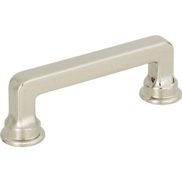 Atlas Homewares Oskar Pull