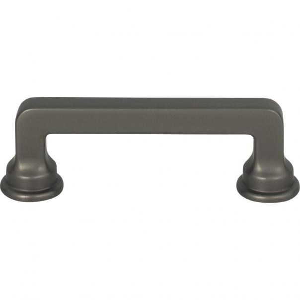 Atlas Homewares Oskar Pull