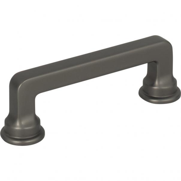Atlas Homewares Oskar Pull