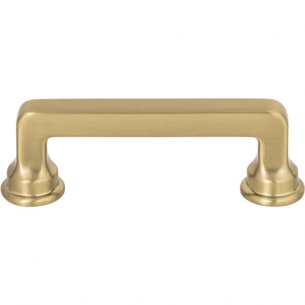 Atlas Homewares Oskar Pull