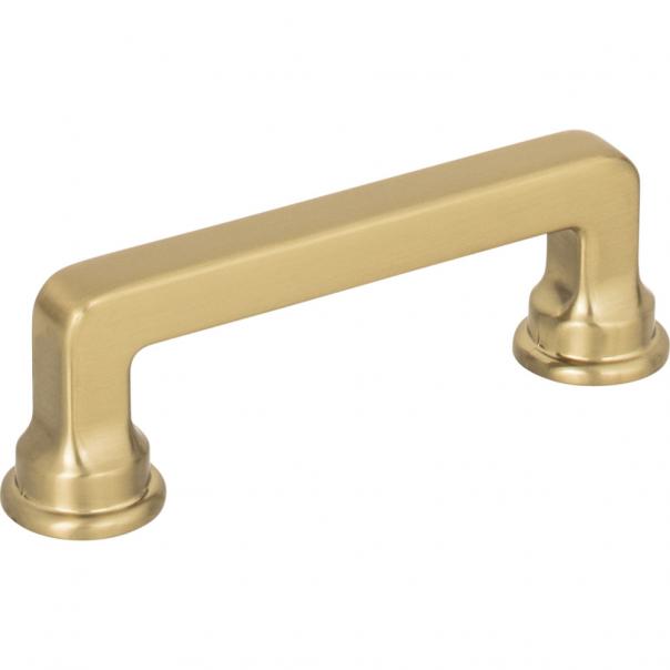 Atlas Homewares Oskar Pull