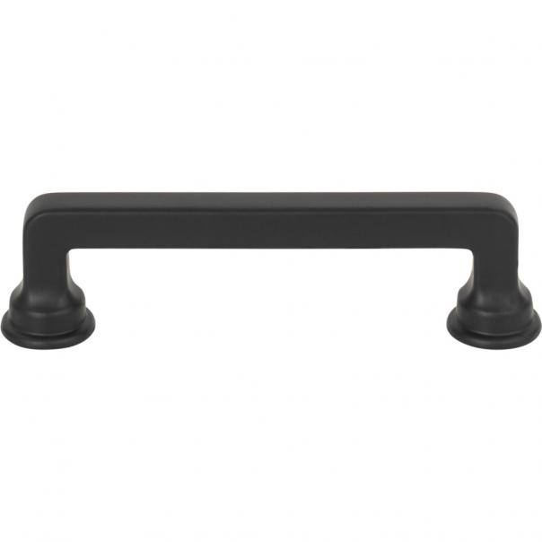 Atlas Homewares Oskar Pull