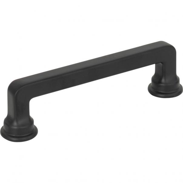Atlas Homewares Oskar Pull