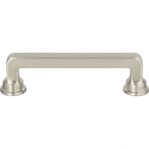Atlas Homewares Oskar Pull