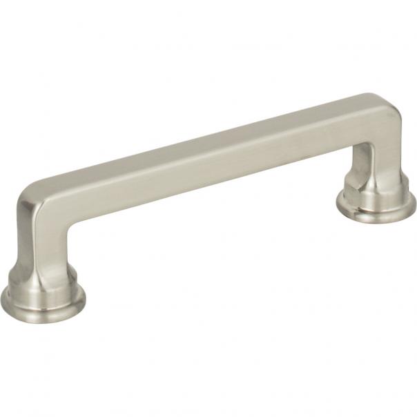 Atlas Homewares Oskar Pull