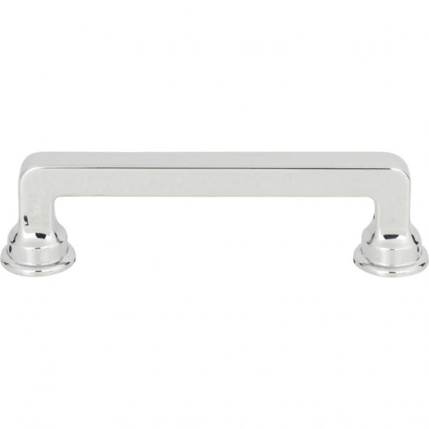 Atlas Homewares Oskar Pull