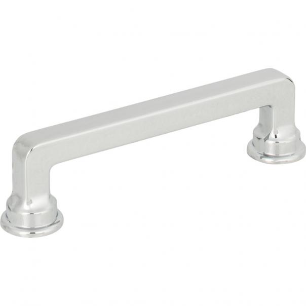 Atlas Homewares Oskar Pull