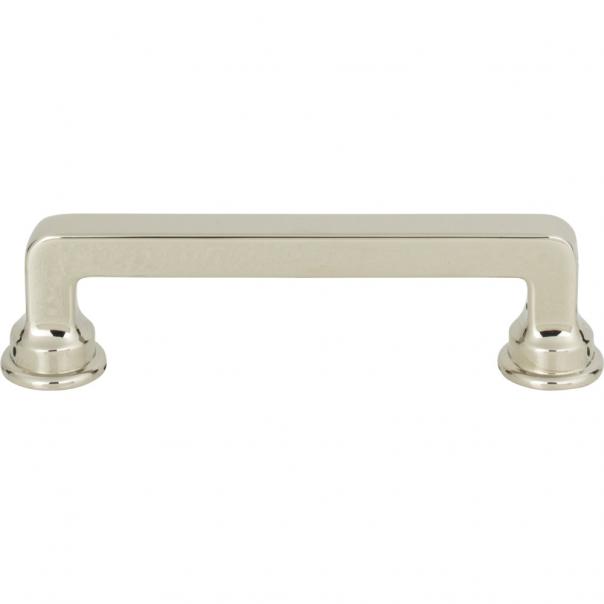 Atlas Homewares Oskar Pull