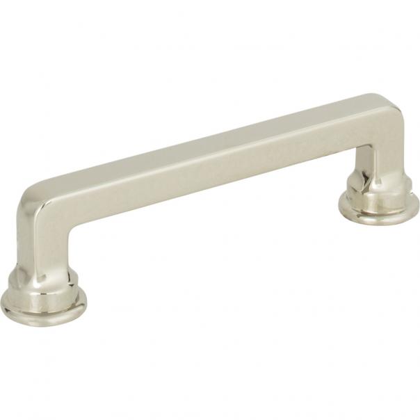 Atlas Homewares Oskar Pull