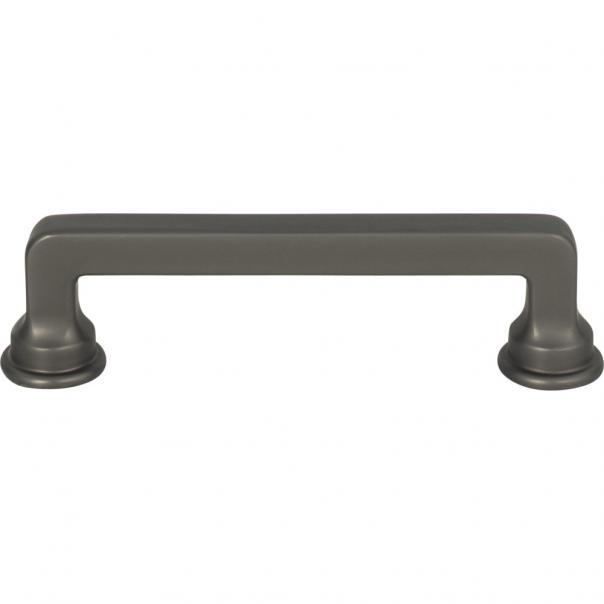 Atlas Homewares Oskar Pull