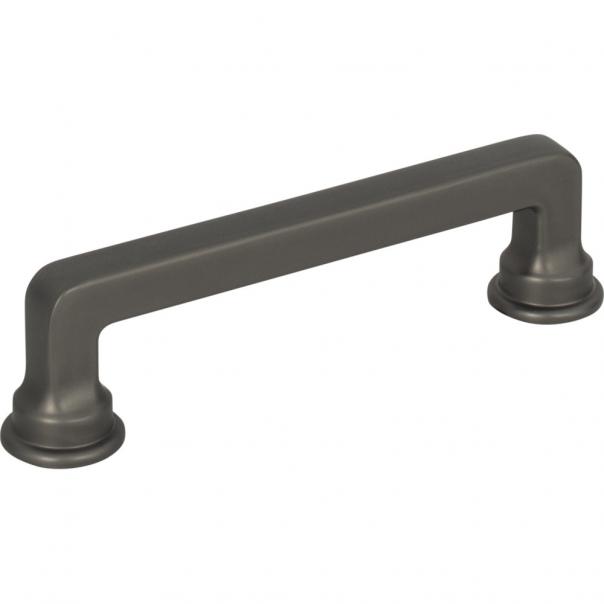 Atlas Homewares Oskar Pull