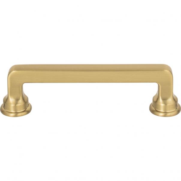 Atlas Homewares Oskar Pull