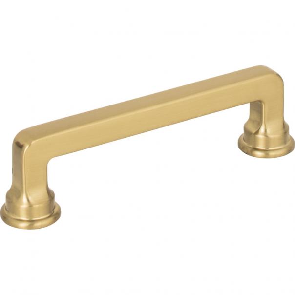 Atlas Homewares Oskar Pull