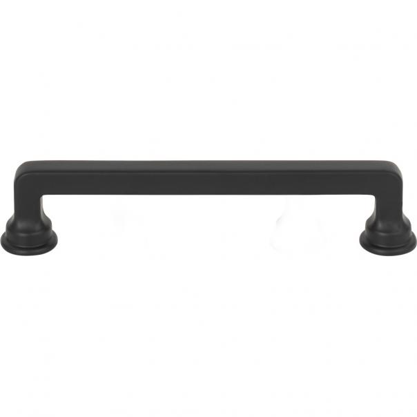 Atlas Homewares Oskar Pull