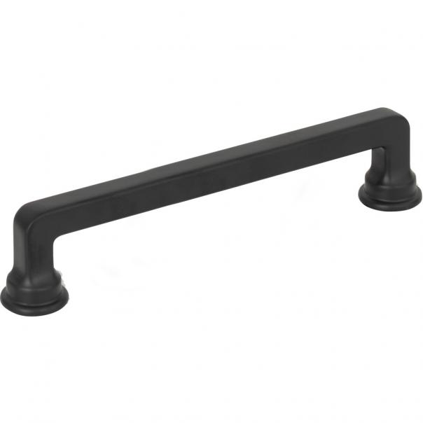 Atlas Homewares Oskar Pull