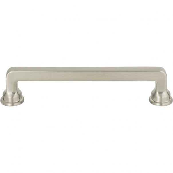 Atlas Homewares Oskar Pull