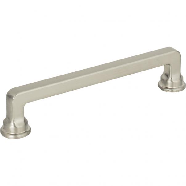 Atlas Homewares Oskar Pull