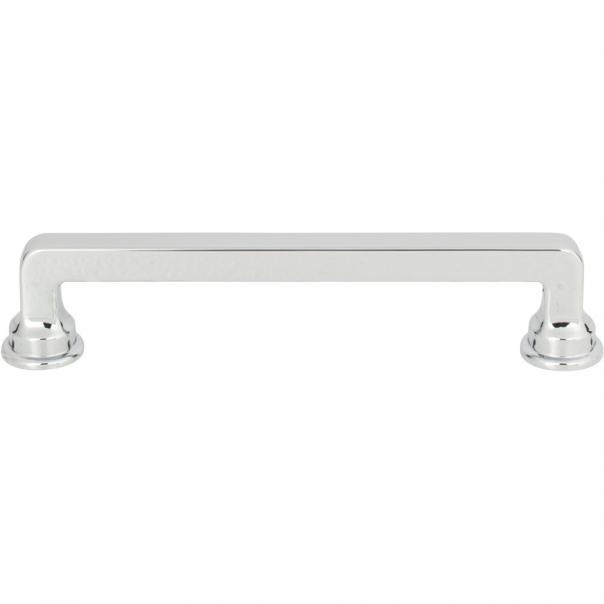 Atlas Homewares Oskar Pull