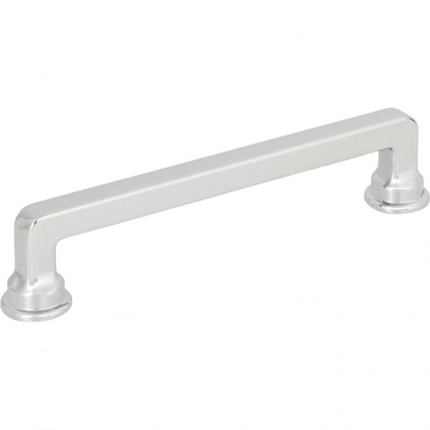 Atlas Homewares Oskar Pull