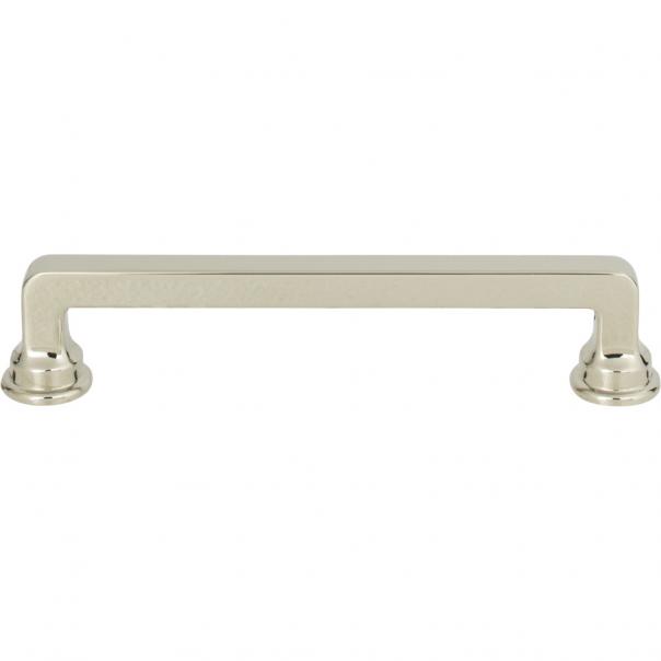 Atlas Homewares Oskar Pull