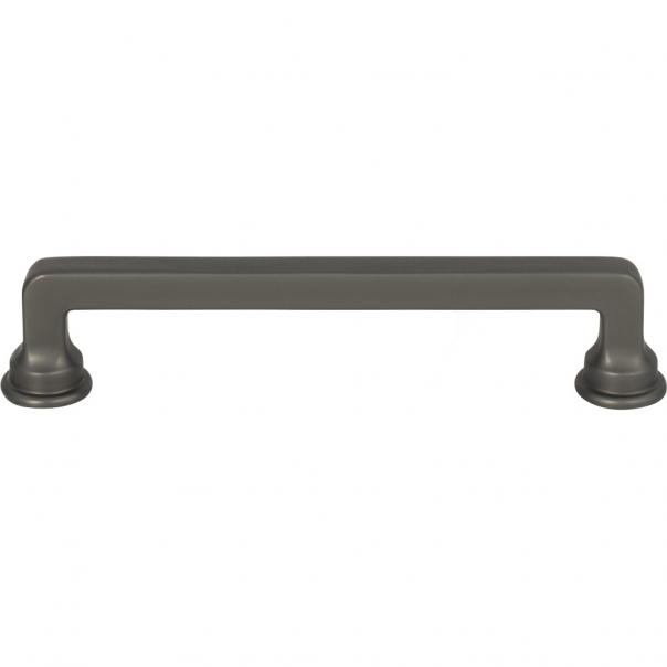 Atlas Homewares Oskar Pull