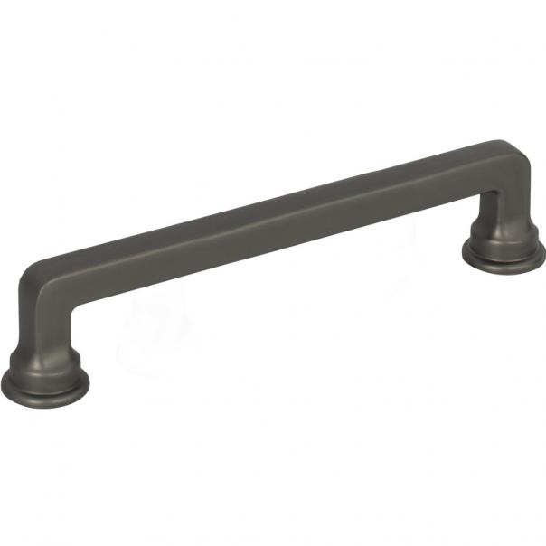 Atlas Homewares Oskar Pull