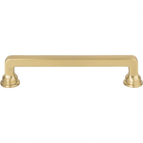 Atlas Homewares Oskar Pull