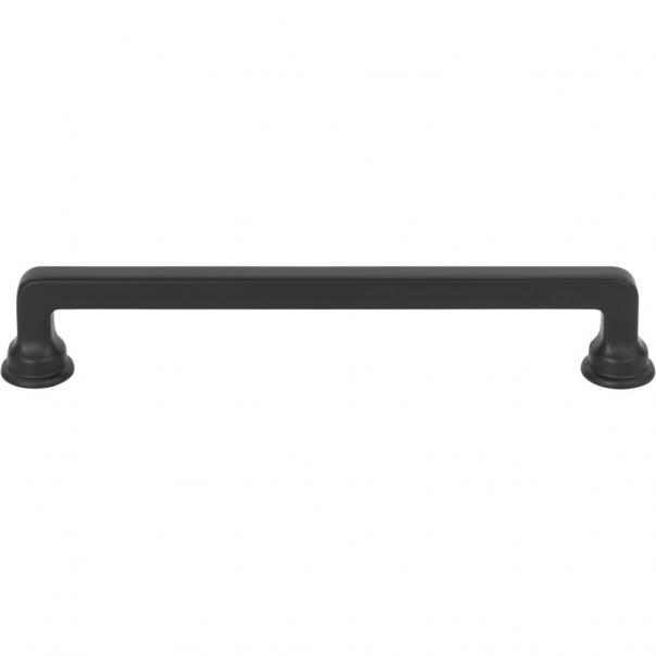 Atlas Homewares Oskar Pull