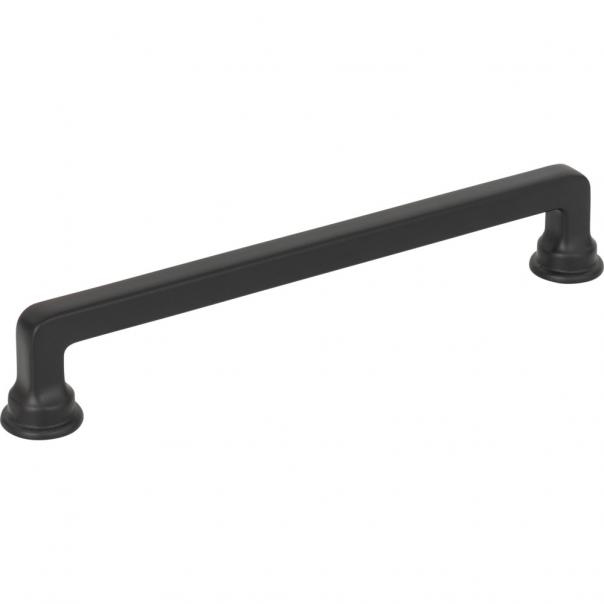 Atlas Homewares Oskar Pull