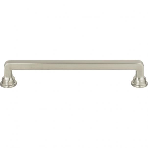 Atlas Homewares Oskar Pull