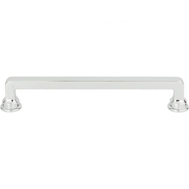 Atlas Homewares Oskar Pull