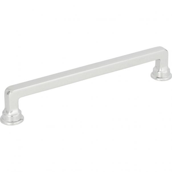 Atlas Homewares Oskar Pull