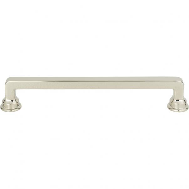 Atlas Homewares Oskar Pull