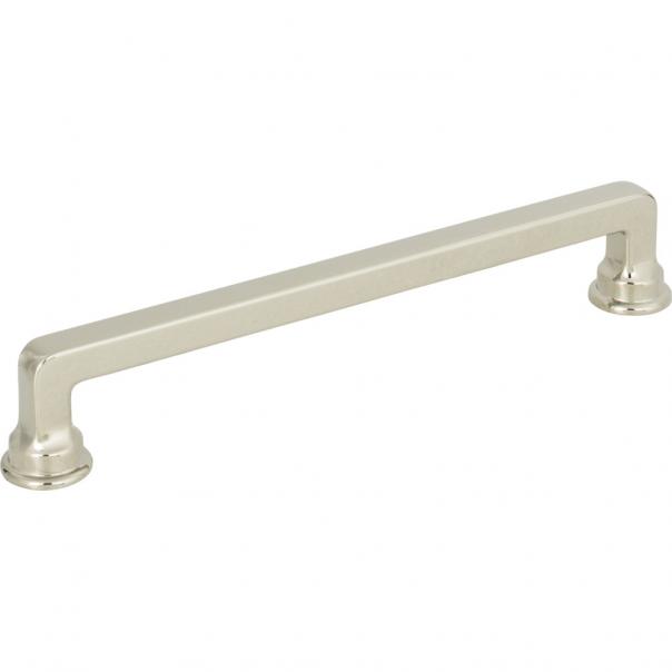 Atlas Homewares Oskar Pull