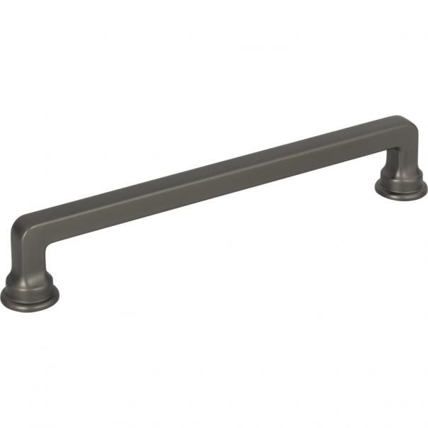 Atlas Homewares Oskar Pull