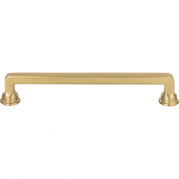 Atlas Homewares Oskar Pull