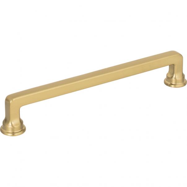 Atlas Homewares Oskar Pull