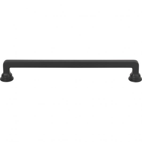 Atlas Homewares Oskar Pull